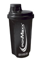 IronMaxx - IM Shaker - 700ml